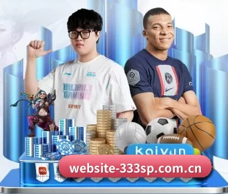 website-333sp.com.cn APP